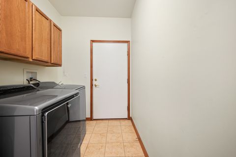 Tiny photo for 1176 Heathrow Lane, Aurora, IL 60502 (MLS # 12505113)