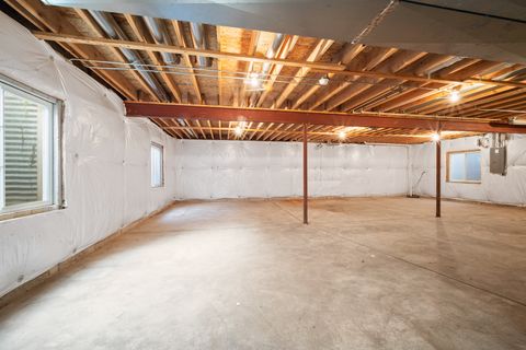 Tiny photo for 1176 Heathrow Lane, Aurora, IL 60502 (MLS # 12505113)