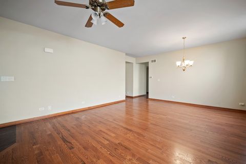 Tiny photo for 1176 Heathrow Lane, Aurora, IL 60502 (MLS # 12505113)