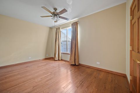 Tiny photo for 1176 Heathrow Lane, Aurora, IL 60502 (MLS # 12505113)