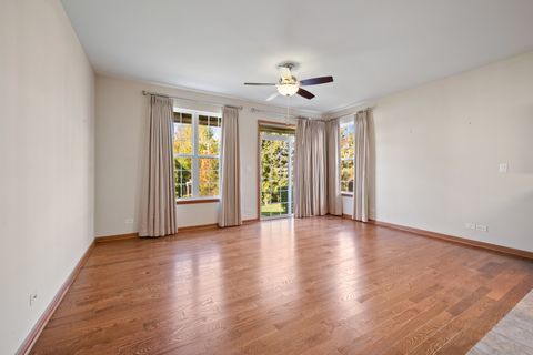 Tiny photo for 1176 Heathrow Lane, Aurora, IL 60502 (MLS # 12505113)