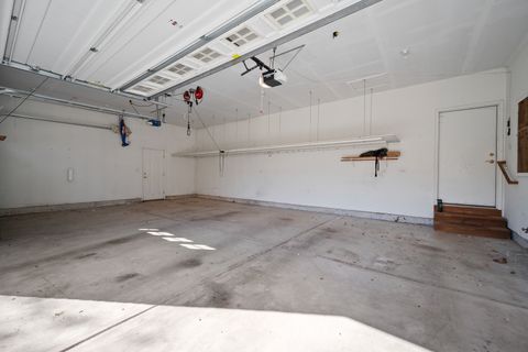 Tiny photo for 1176 Heathrow Lane, Aurora, IL 60502 (MLS # 12505113)