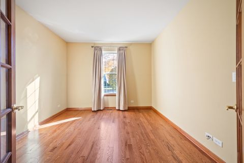 Tiny photo for 1176 Heathrow Lane, Aurora, IL 60502 (MLS # 12505113)