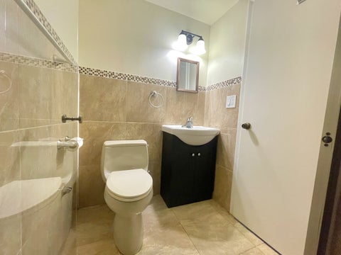Tiny photo for 4700 OLD ORCHARD Road #110, Skokie, IL 60076 (MLS # 12732734)