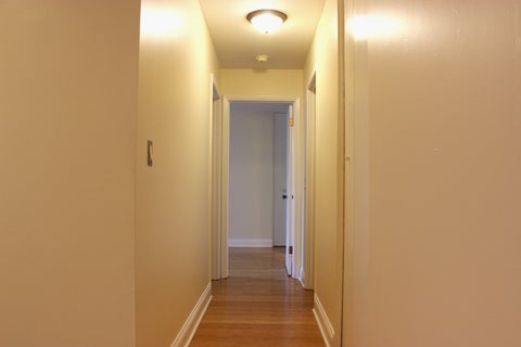 Tiny photo for 4700 OLD ORCHARD Road #110, Skokie, IL 60076 (MLS # 12732734)