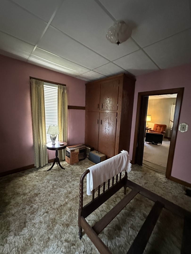 326 West North Street