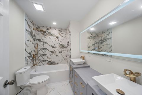 Tiny photo for 1017 Juniper Parkway, Libertyville, IL 60048 (MLS # 12471090)
