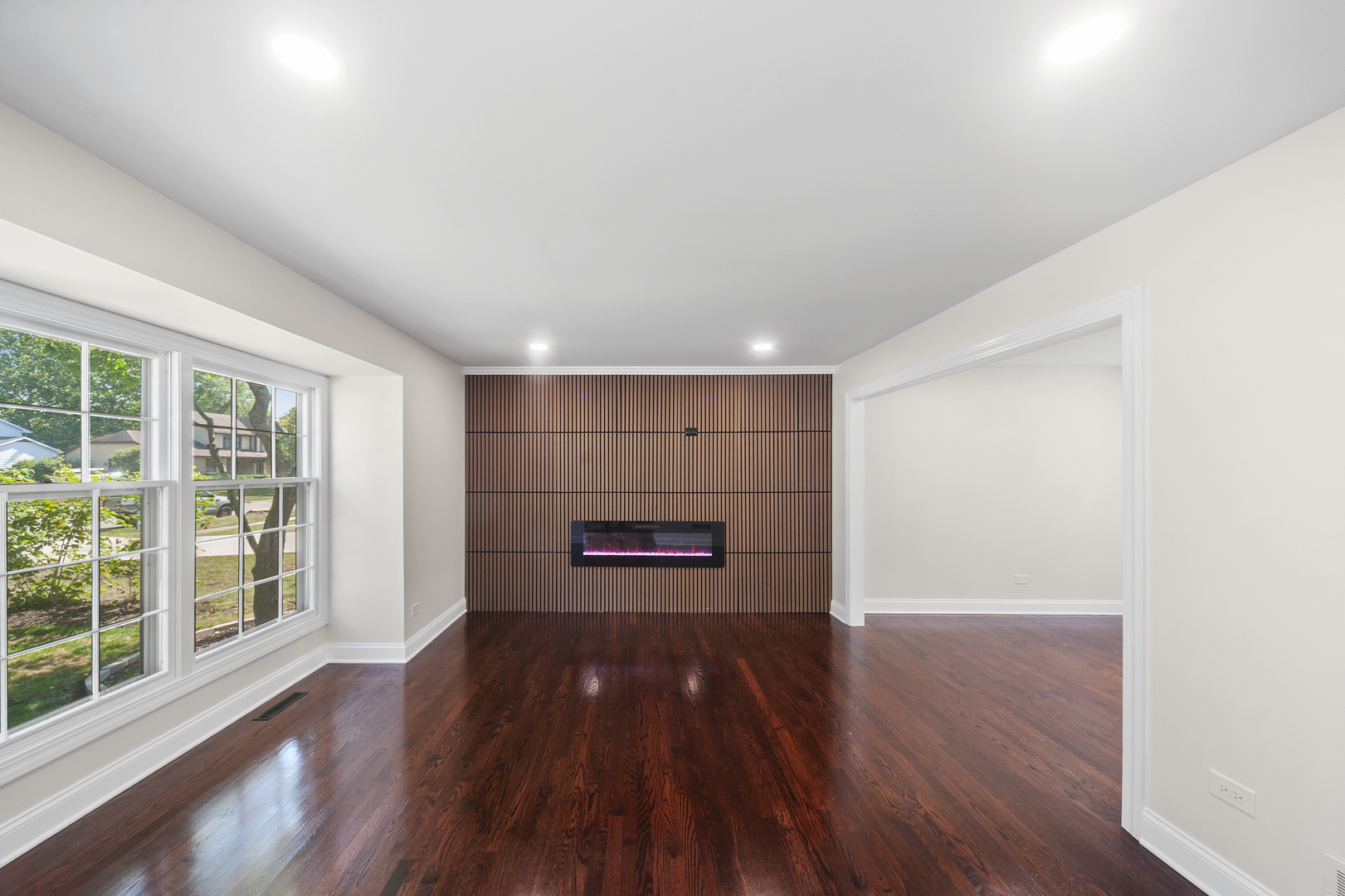 1017 Juniper Parkway