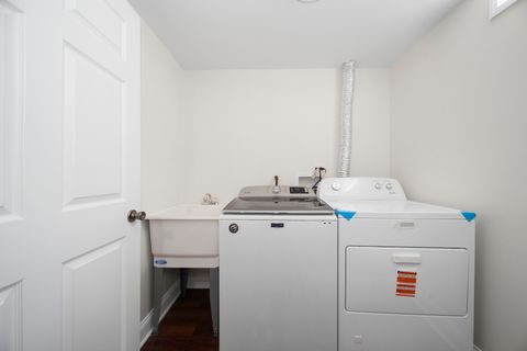 Tiny photo for 1017 Juniper Parkway, Libertyville, IL 60048 (MLS # 12471090)