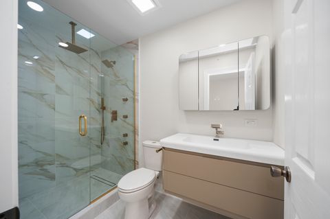 Tiny photo for 1017 Juniper Parkway, Libertyville, IL 60048 (MLS # 12471090)