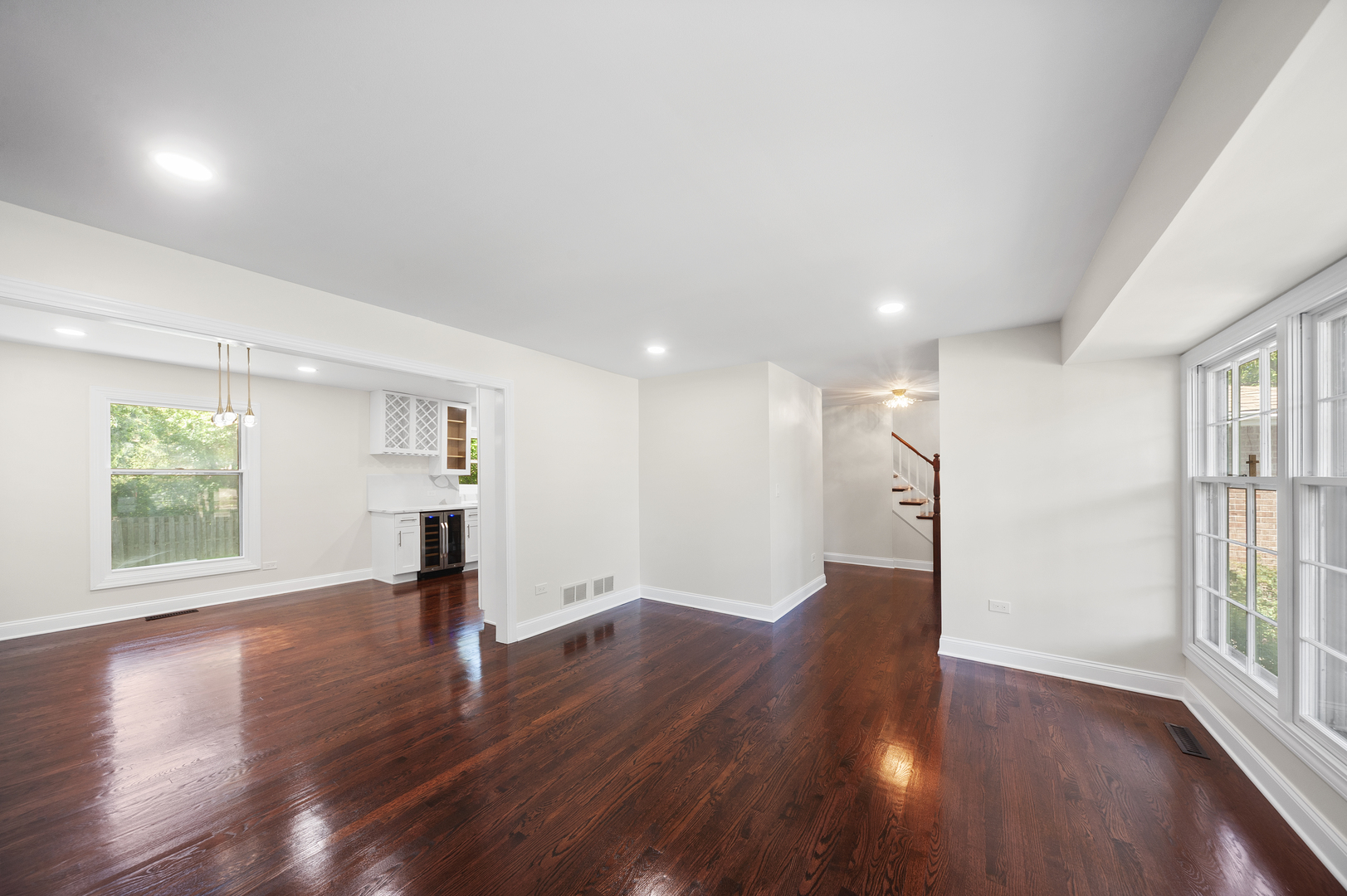 1017 Juniper Parkway