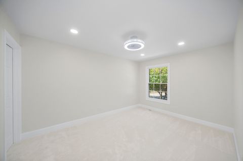Tiny photo for 1017 Juniper Parkway, Libertyville, IL 60048 (MLS # 12471090)