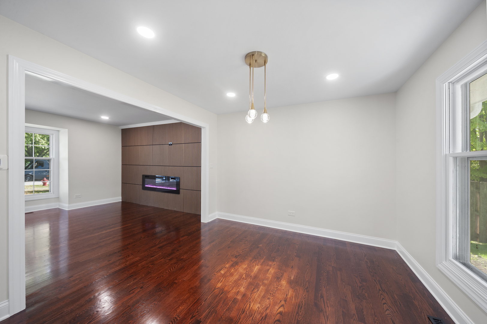 1017 Juniper Parkway
