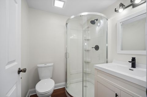 Tiny photo for 1017 Juniper Parkway, Libertyville, IL 60048 (MLS # 12471090)