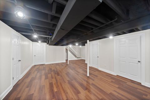 Tiny photo for 1017 Juniper Parkway, Libertyville, IL 60048 (MLS # 12471090)