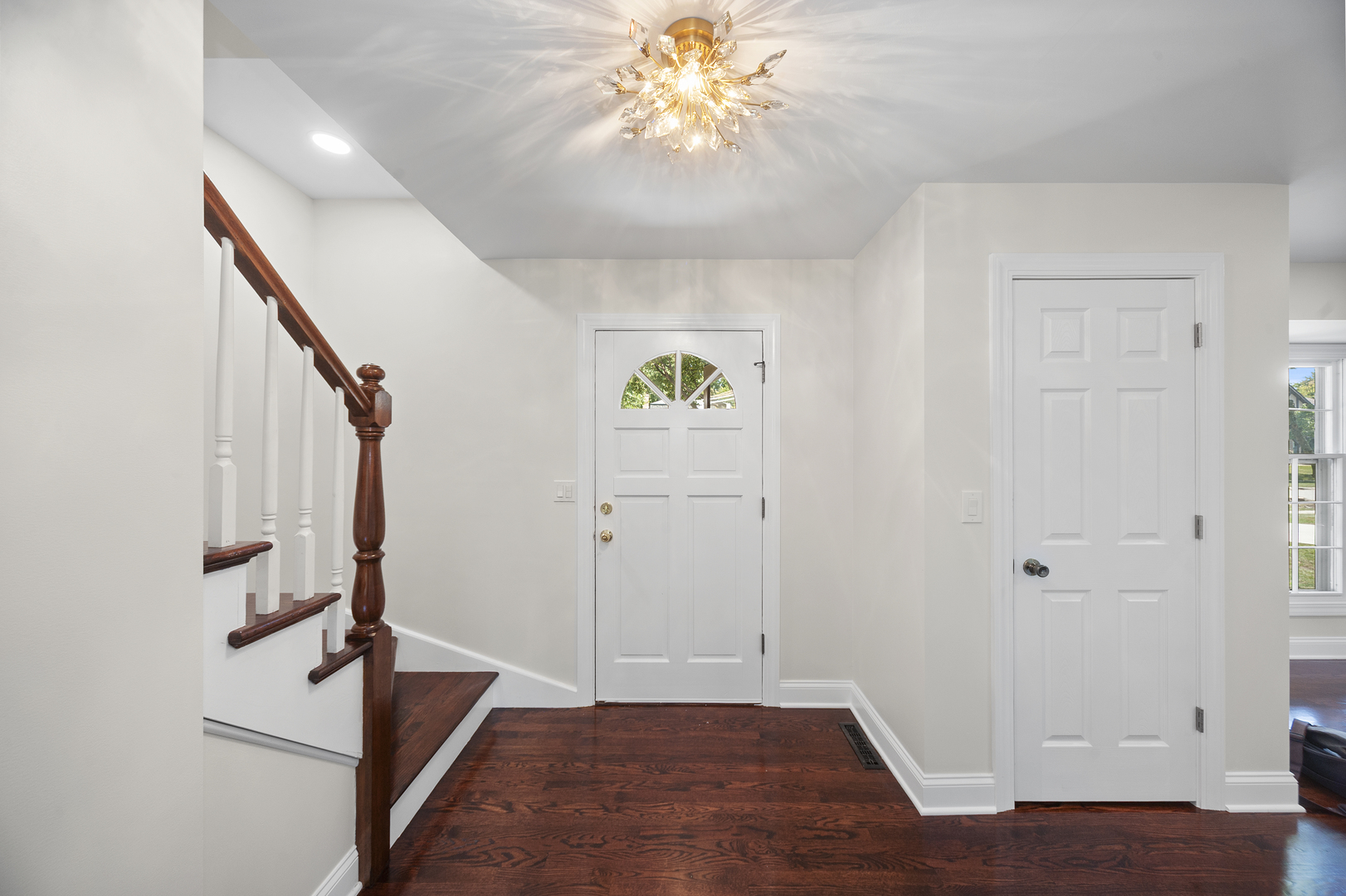 1017 Juniper Parkway