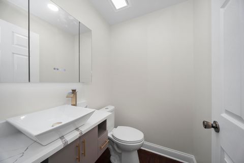 Tiny photo for 1017 Juniper Parkway, Libertyville, IL 60048 (MLS # 12471090)