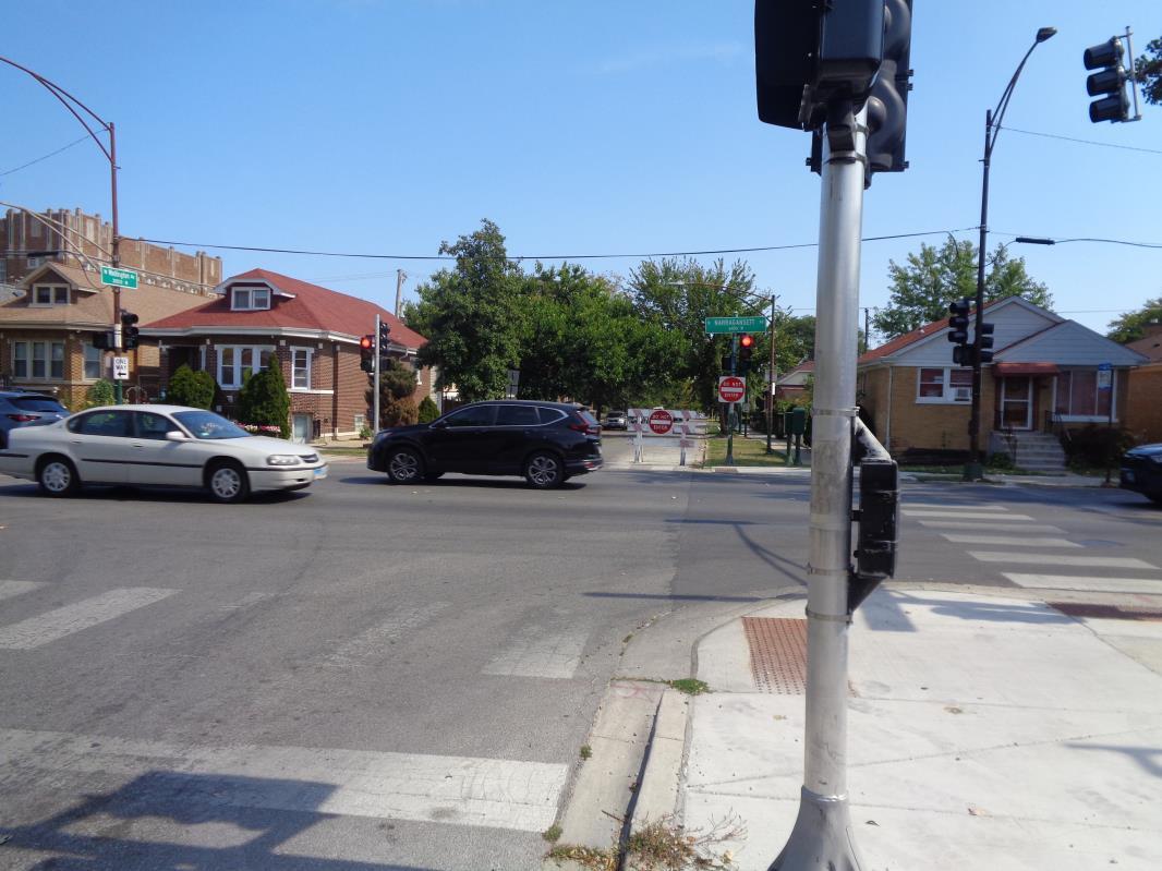 2958 N Narragansett Avenue