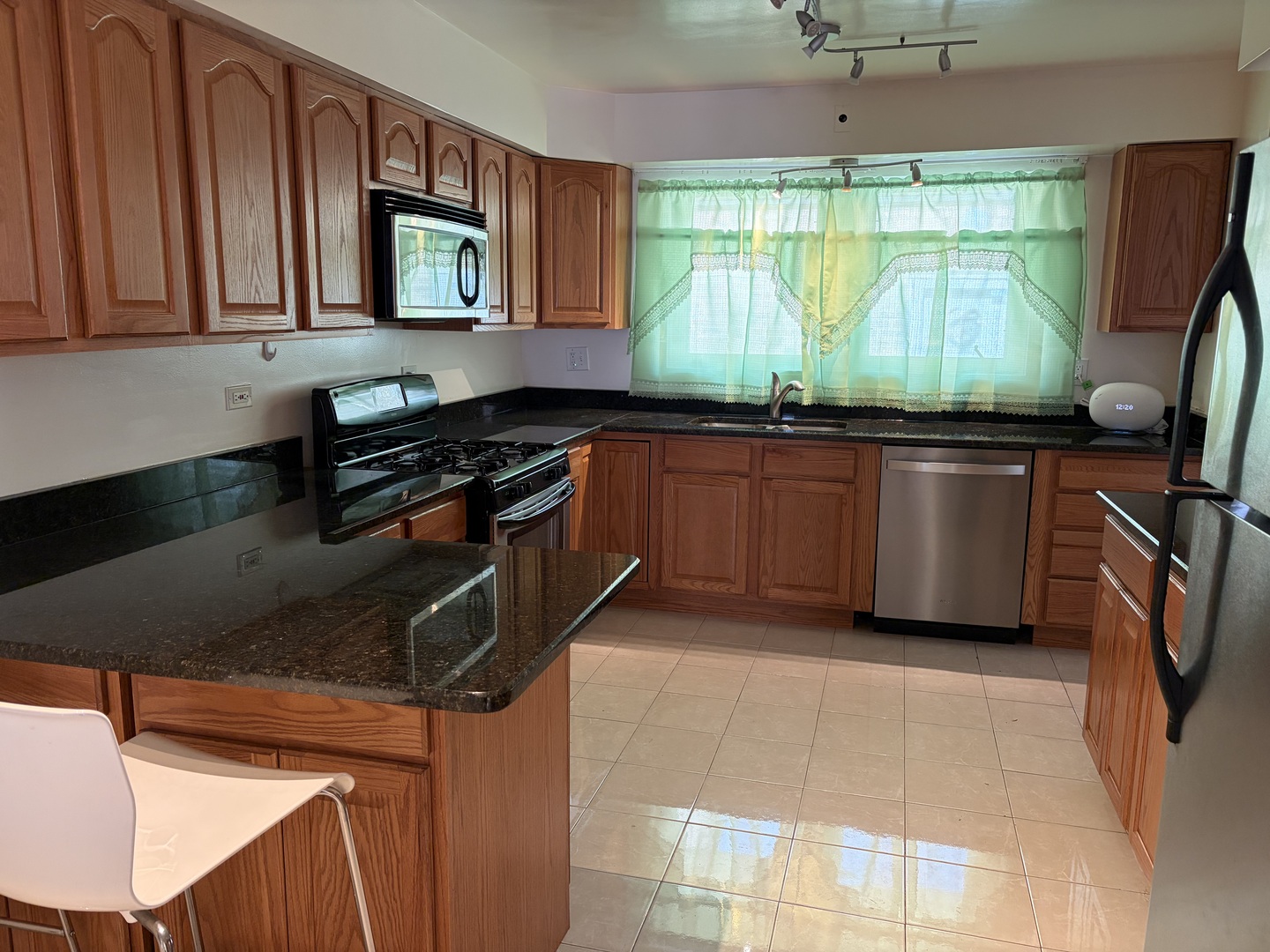 5840 N Kimball Avenue