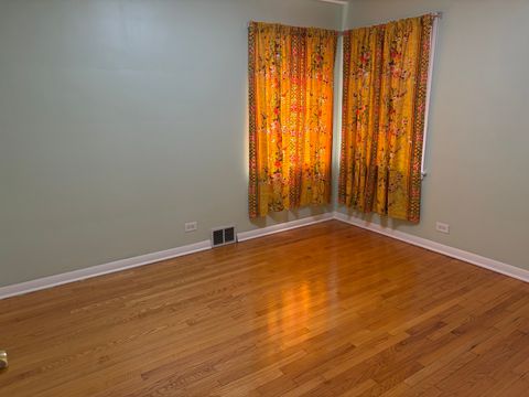 Tiny photo for 5840 N Kimball Avenue, Chicago, IL 60659 (MLS # 12551991)