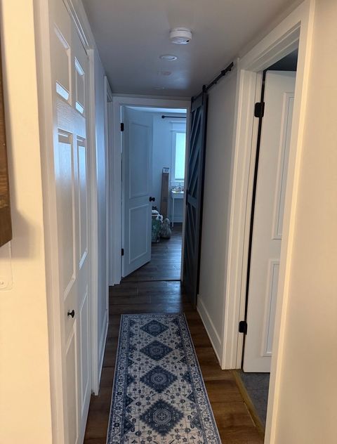 Tiny photo for 9950 Shady Lane #1B, Orland Park, IL 60462 (MLS # 12611620)