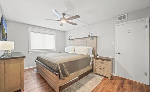 Tiny photo for 9950 Shady Lane #1B, Orland Park, IL 60462 (MLS # 12611620)