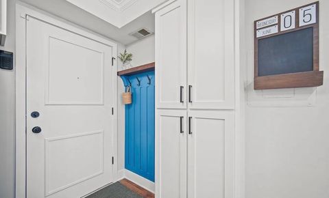 Tiny photo for 9950 Shady Lane #1B, Orland Park, IL 60462 (MLS # 12611620)