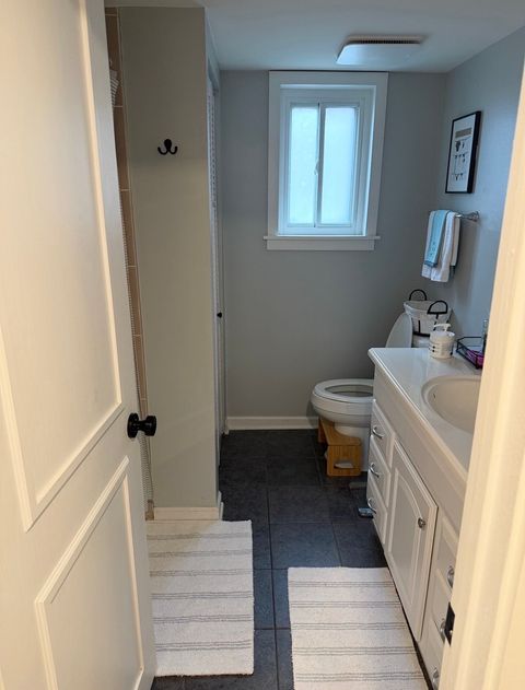 Tiny photo for 9950 Shady Lane #1B, Orland Park, IL 60462 (MLS # 12611620)