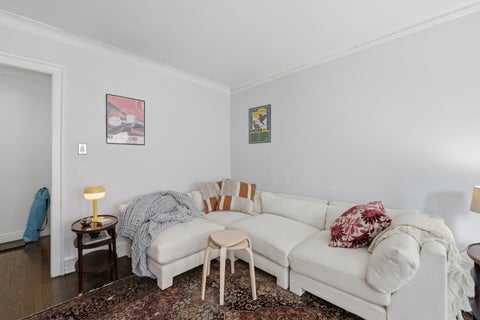 Tiny photo for 5314 N Glenwood Avenue #1W, Chicago, IL 60640 (MLS # 12738793)