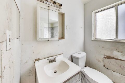 Tiny photo for 7335 S Morgan Street, Chicago, IL 60621 (MLS # 12479906)