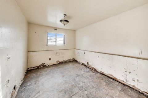 Tiny photo for 7335 S Morgan Street, Chicago, IL 60621 (MLS # 12479906)