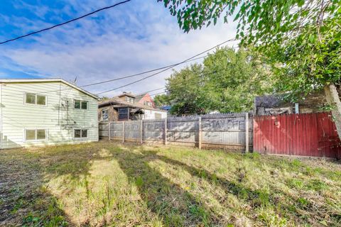 Tiny photo for 7335 S Morgan Street, Chicago, IL 60621 (MLS # 12479906)