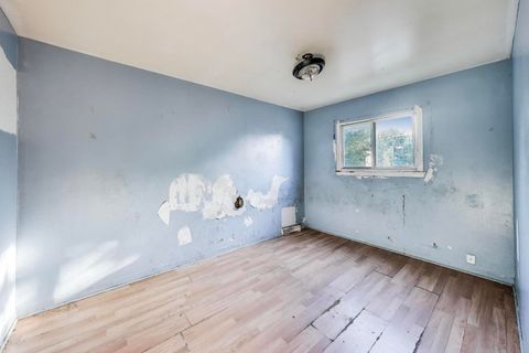Tiny photo for 7335 S Morgan Street, Chicago, IL 60621 (MLS # 12479906)