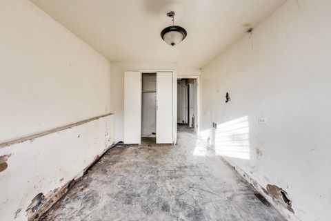 Tiny photo for 7335 S Morgan Street, Chicago, IL 60621 (MLS # 12479906)