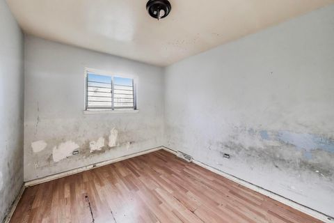 Tiny photo for 7335 S Morgan Street, Chicago, IL 60621 (MLS # 12479906)