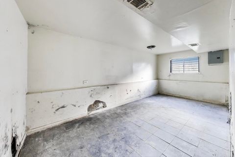 Tiny photo for 7335 S Morgan Street, Chicago, IL 60621 (MLS # 12479906)