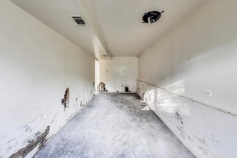 Tiny photo for 7335 S Morgan Street, Chicago, IL 60621 (MLS # 12479906)