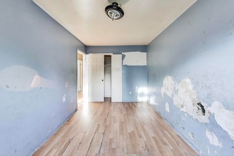 Tiny photo for 7335 S Morgan Street, Chicago, IL 60621 (MLS # 12479906)