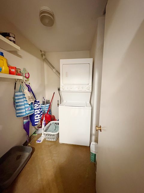 Tiny photo for 2830 Northampton Drive #A1, Rolling Meadows, IL 60008 (MLS # 12557757)