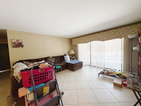 Tiny photo for 2830 Northampton Drive #A1, Rolling Meadows, IL 60008 (MLS # 12557757)