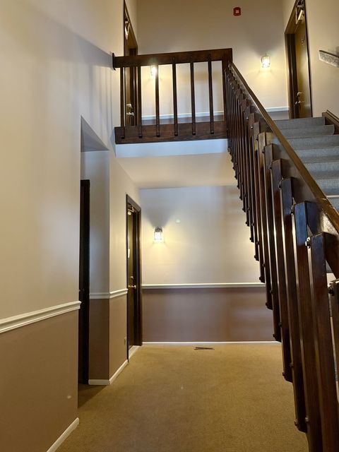 Tiny photo for 2830 Northampton Drive #A1, Rolling Meadows, IL 60008 (MLS # 12557757)