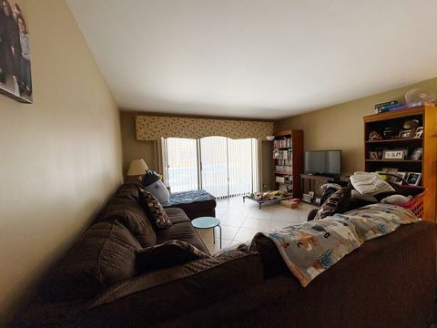 Tiny photo for 2830 Northampton Drive #A1, Rolling Meadows, IL 60008 (MLS # 12557757)
