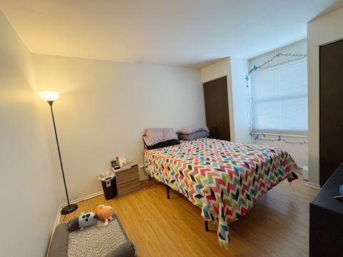 Tiny photo for 2830 Northampton Drive #A1, Rolling Meadows, IL 60008 (MLS # 12557757)