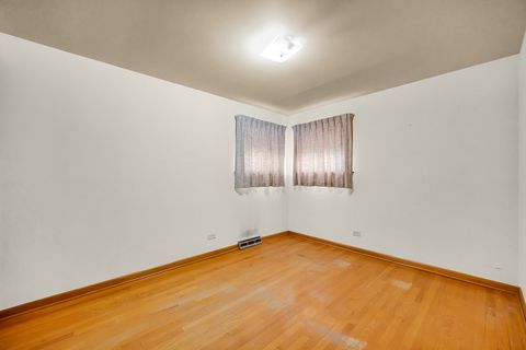 Tiny photo for 18537 Palmer Avenue, Homewood, IL 60430 (MLS # 12515524)