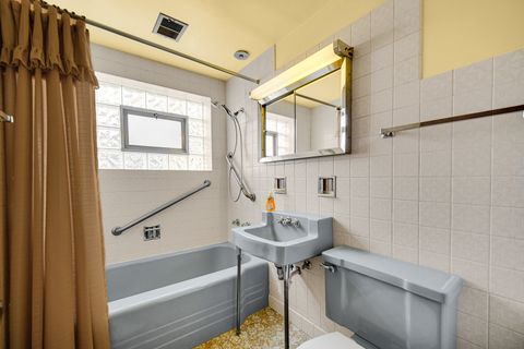 Tiny photo for 18537 Palmer Avenue, Homewood, IL 60430 (MLS # 12515524)