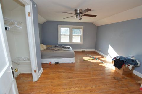 Tiny photo for 5807 Forest Hills Road, Rockford, IL 61114 (MLS # 12454658)