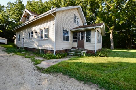 Photo of 5807 Forest Hills Road, Rockford, IL 61114 (MLS # 12454658)
