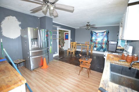 Tiny photo for 5807 Forest Hills Road, Rockford, IL 61114 (MLS # 12454658)