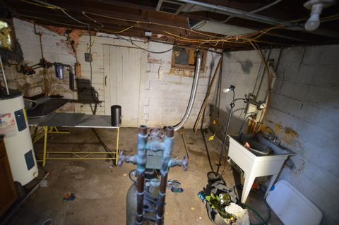 Tiny photo for 5807 Forest Hills Road, Rockford, IL 61114 (MLS # 12454658)