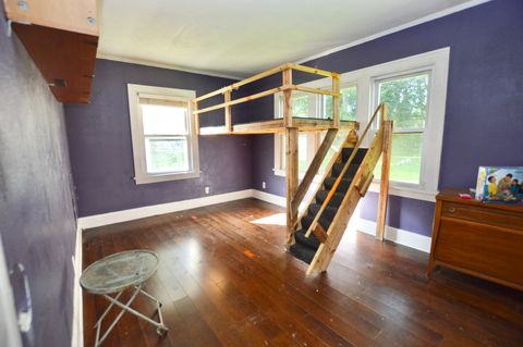 Tiny photo for 5807 Forest Hills Road, Rockford, IL 61114 (MLS # 12454658)